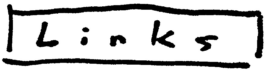 links