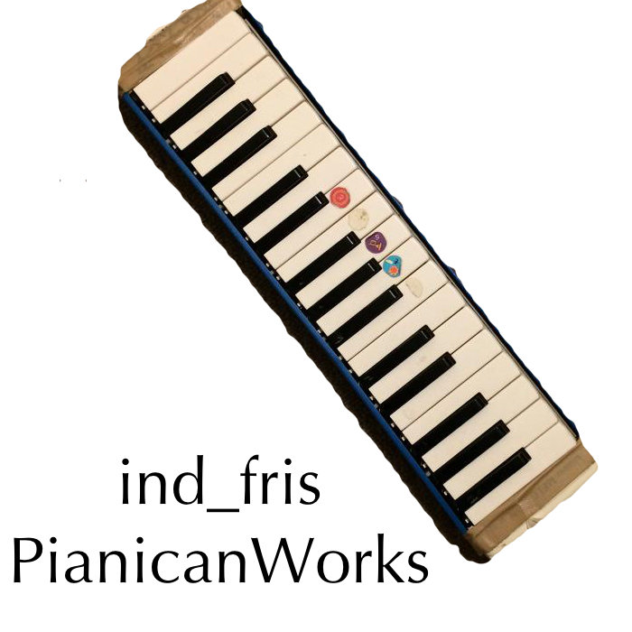 pianicanworks