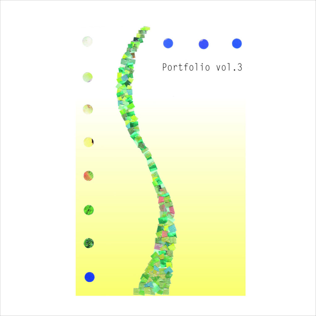 portfolio3